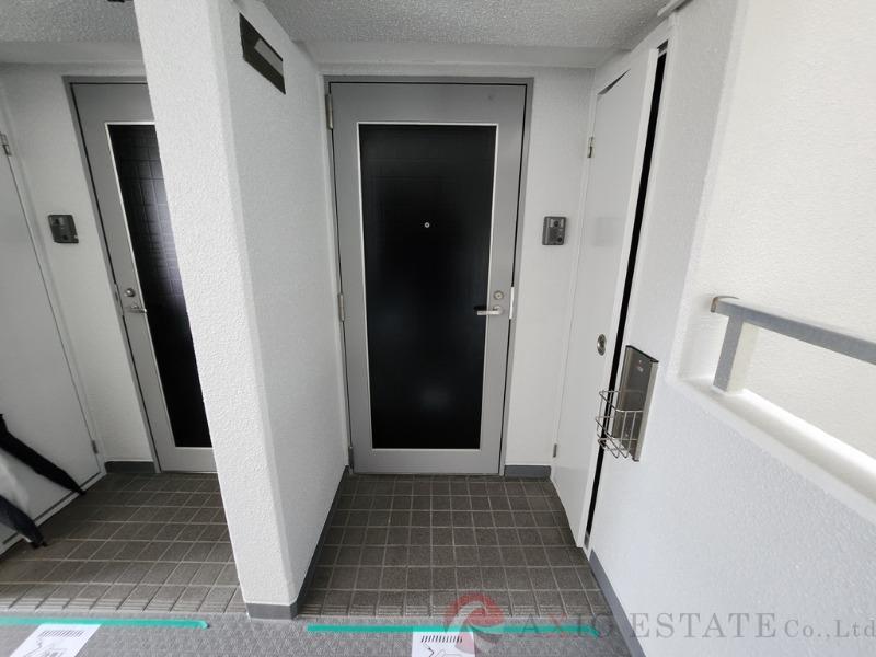 13/30 室内