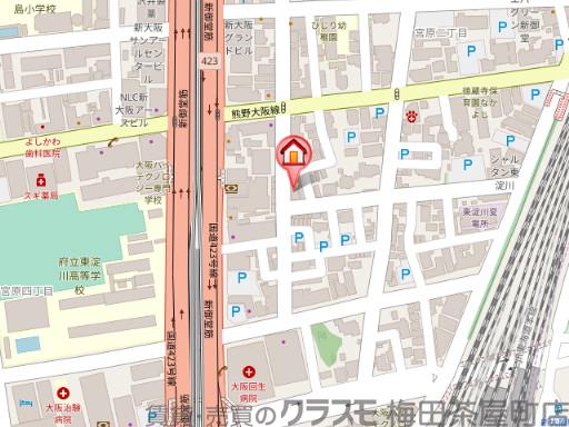 28/30 地図