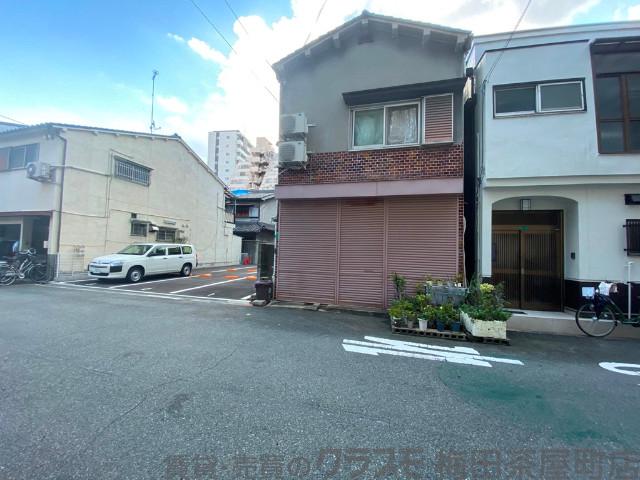 29/30 周辺
