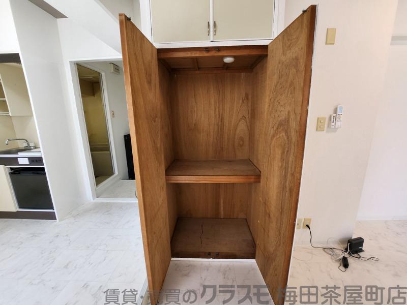 13/30 収納
