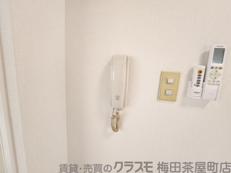 20/30 設備