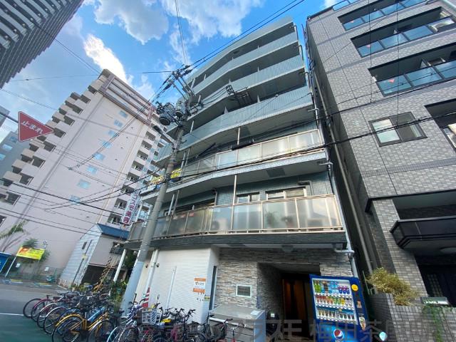 2/30 外観