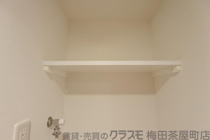12/30 室内
