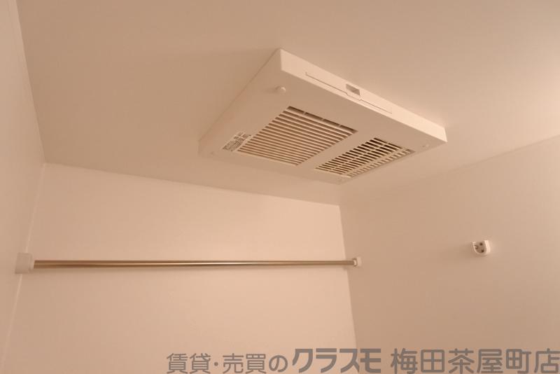 13/30 室内