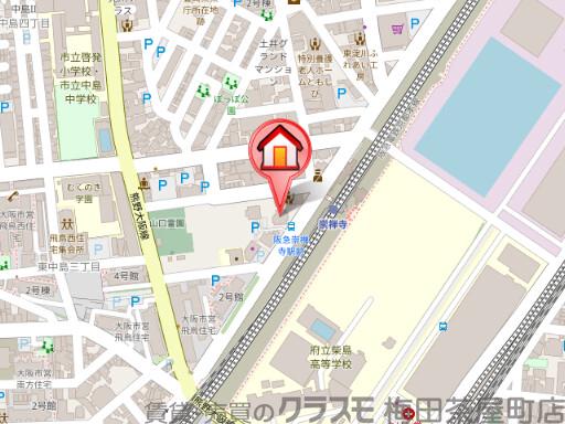 29/30 地図