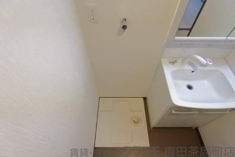 24/30 設備