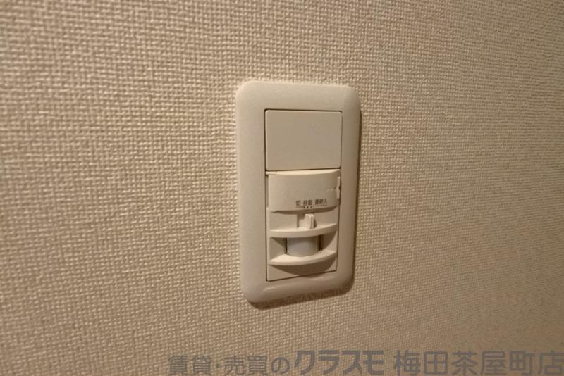 10/30 室内