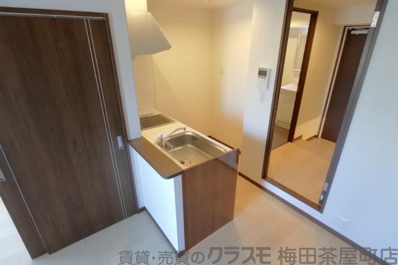 14/30 室内