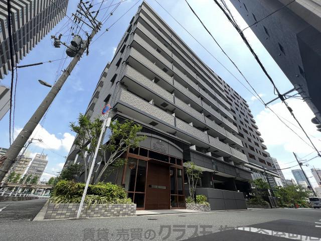 2/30 外観