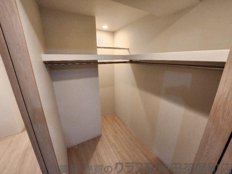 13/30 収納