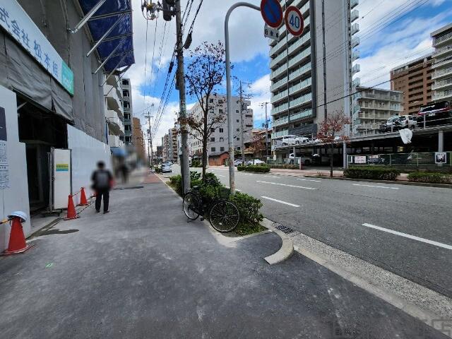 30/30 周辺