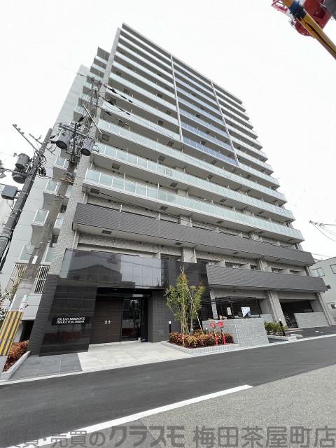 1/30 外観