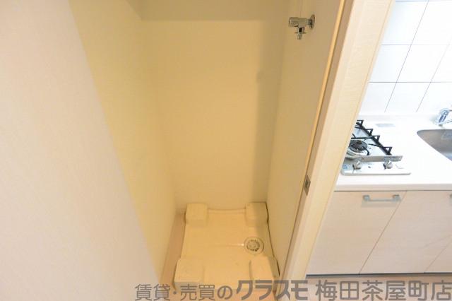 20/30 設備