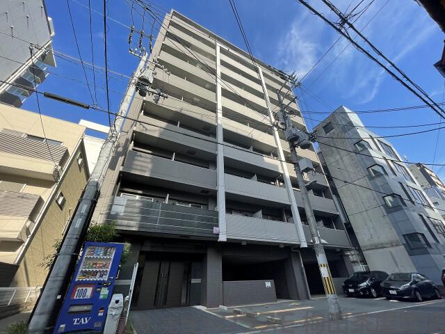 2/3 外観