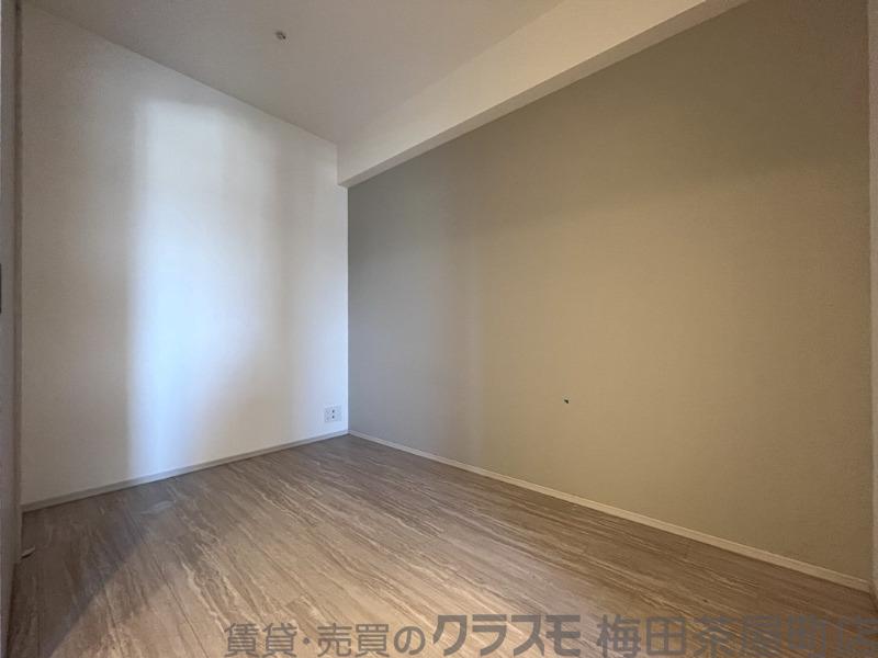 14/30 寝室