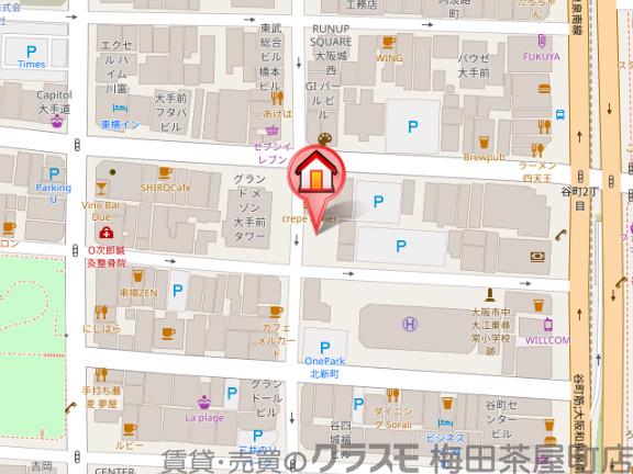 28/30 地図
