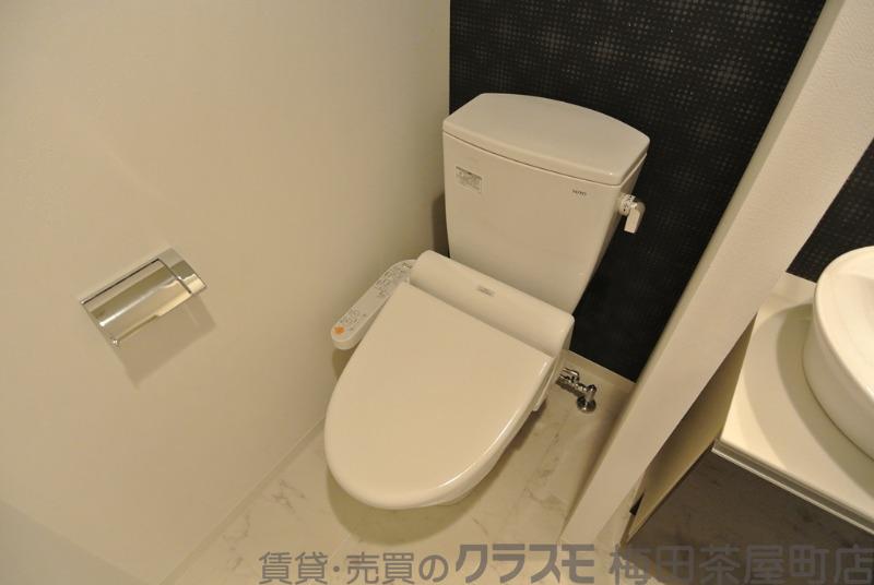 19/30 トイレ
