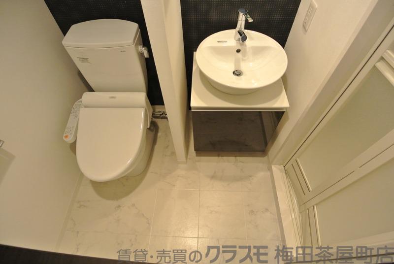 21/30 設備