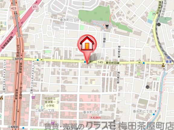 28/30 地図