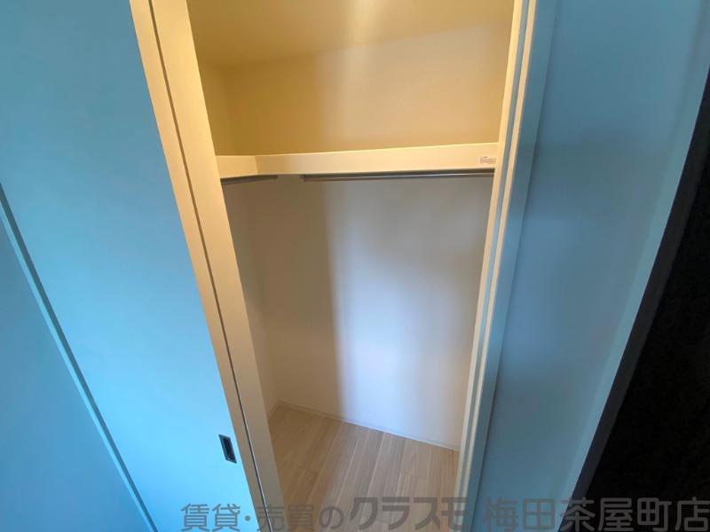 13/30 収納