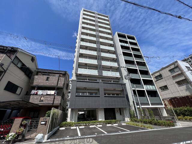 2/30 外観
