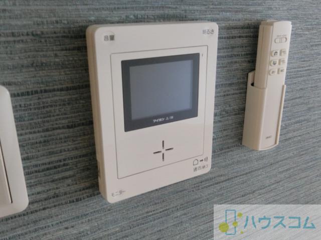 16/30 設備