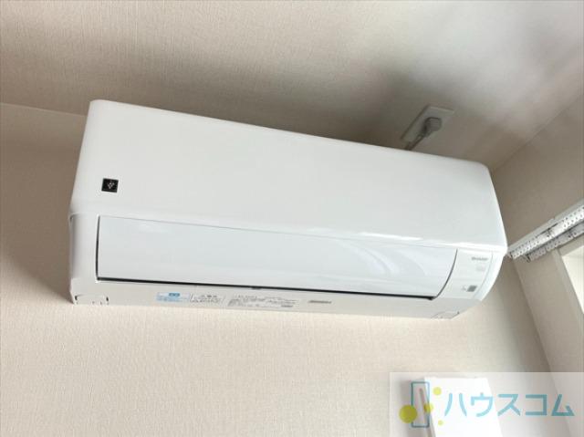 17/30 設備
