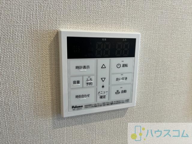 20/30 その他画像
