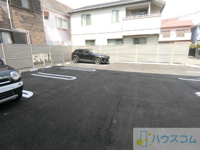 29/30 周辺