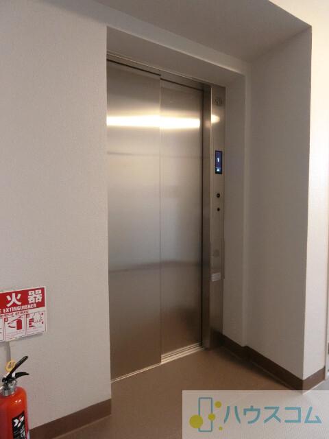 26/30 その他画像