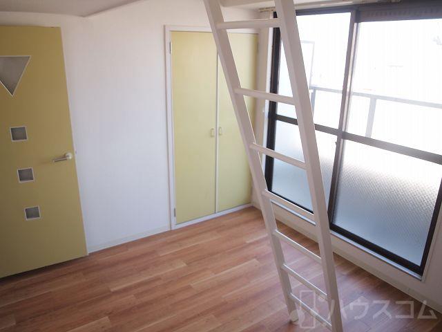 6/30 室内