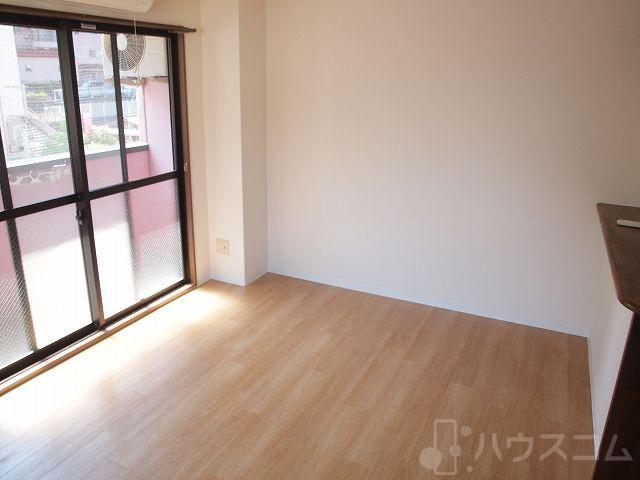 5/30 室内