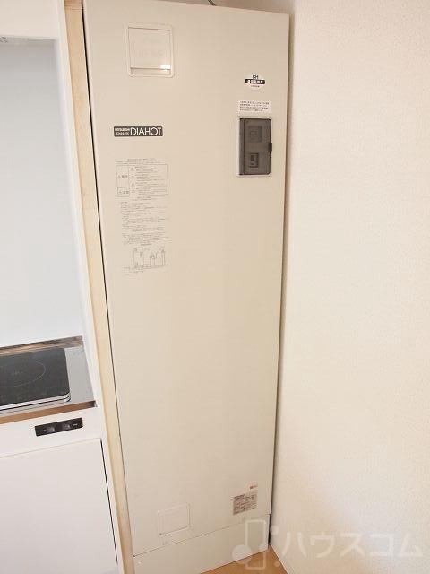 21/30 その他画像
