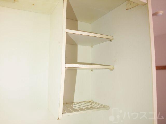 6/30 収納