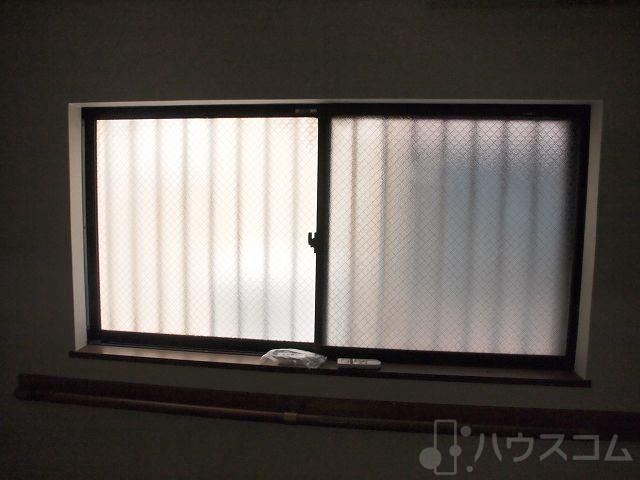 15/30 バルコニー