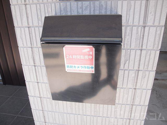 30/30 周辺