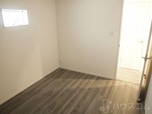 7/30 室内