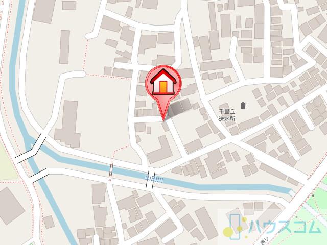29/30 地図