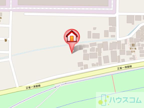 28/30 地図