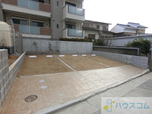 29/30 周辺