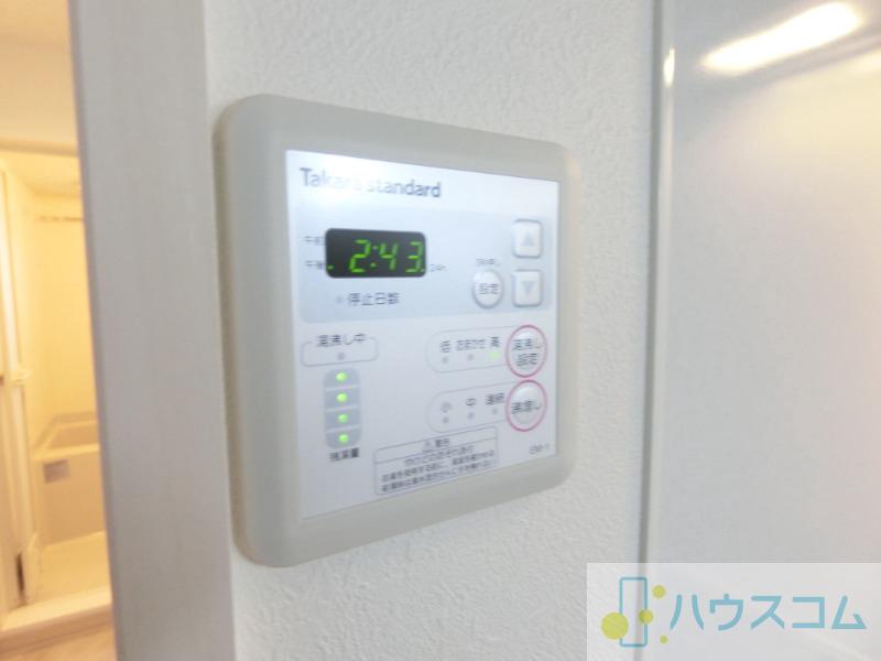 20/30 その他画像
