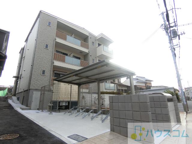 2/30 外観