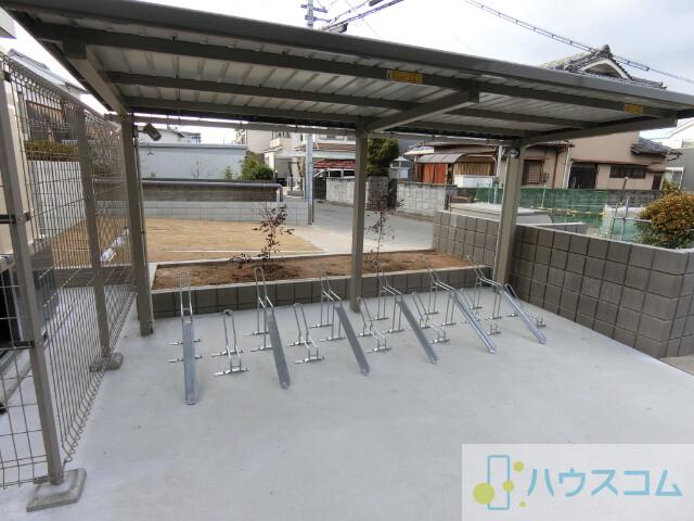 24/30 その他画像