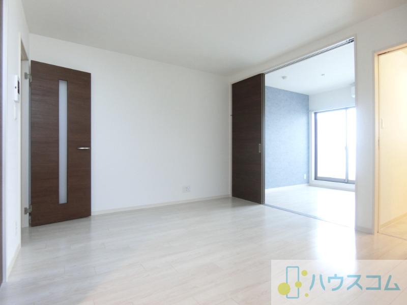 6/30 室内