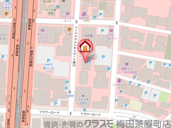 29/30 地図