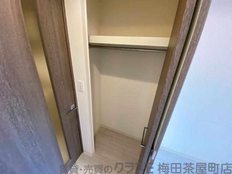 13/30 収納