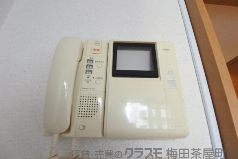 21/30 設備