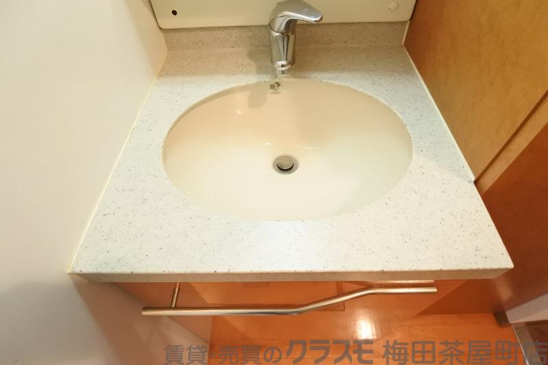 9/30 室内