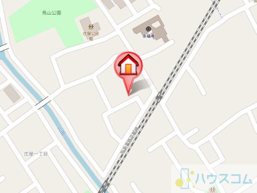 4/6 地図