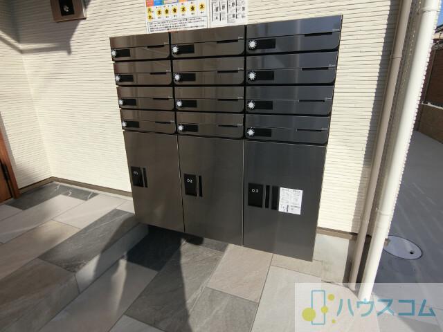 その他画像
